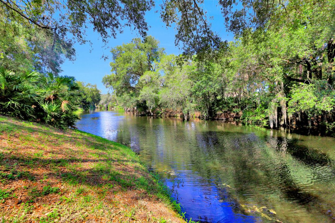 25212 Pelican Creek Cir #102, Bonita Springs, FL 34134