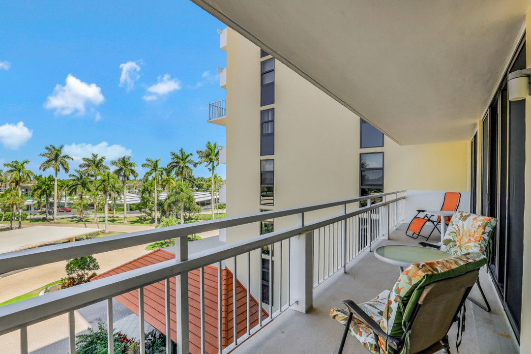 180 Seaview Ct #410, Marco Island, FL 34145