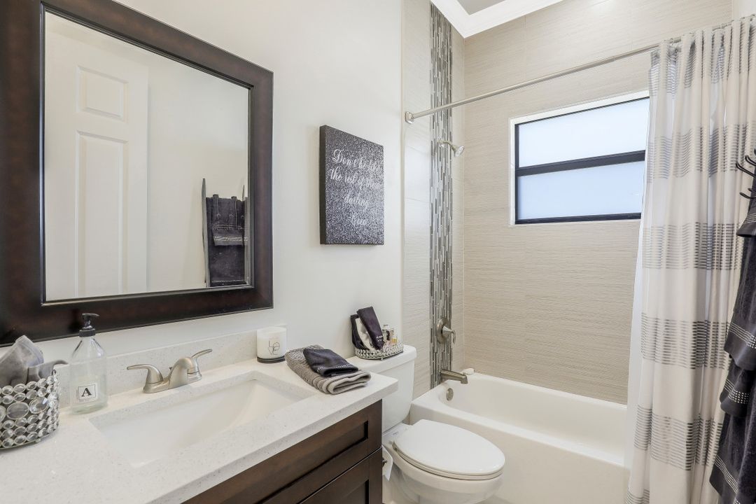 2730 NW 41st Pl, Cape Coral, FL 33993