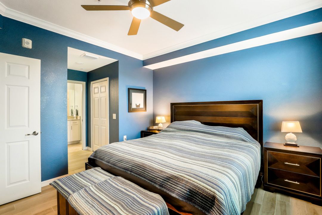 14091 Heritage Landing Blvd #118, Punta Gorda, FL 33955