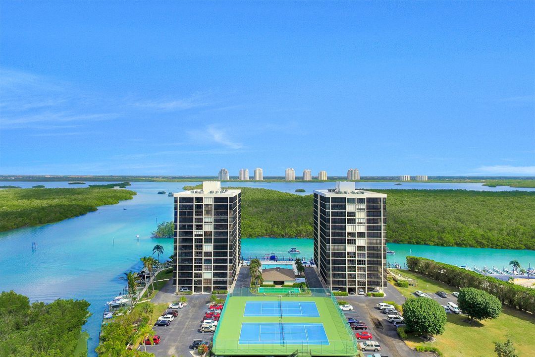 26131 Hickory Blvd, Bonita Springs, FL 34134