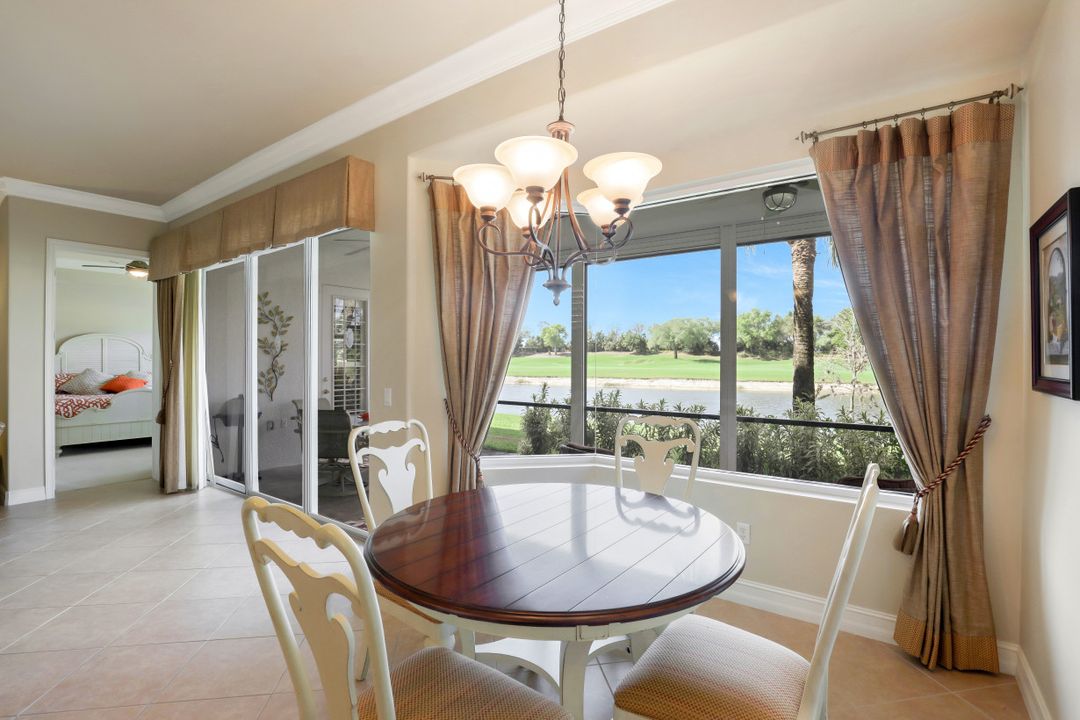 9291 Triana Terrace #2, Fort Myers, FL 33912