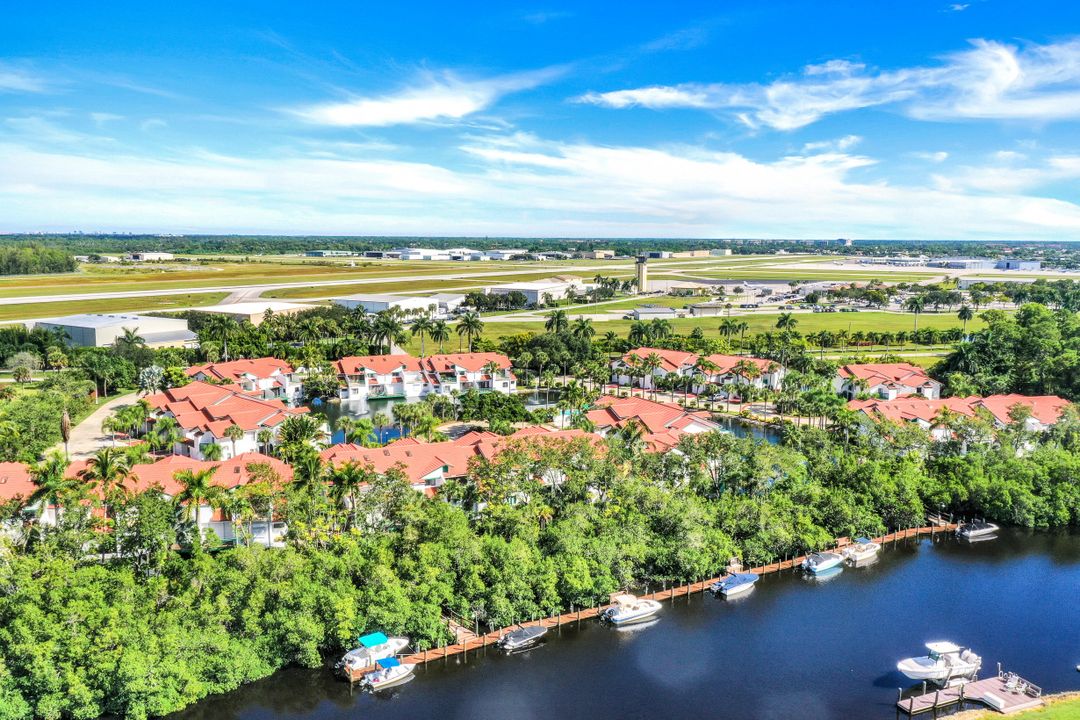 2278 Anchorage Ln #D, Naples, FL 34104