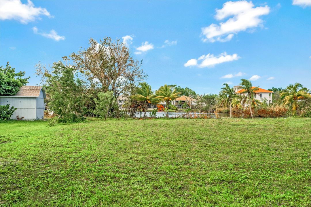 3870 Bennett Ln, Bonita Springs, FL 34134