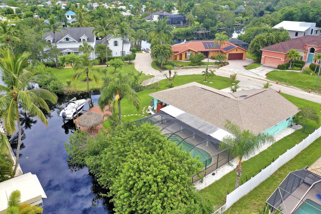 27273 Johnson St, Bonita Springs, FL 34135