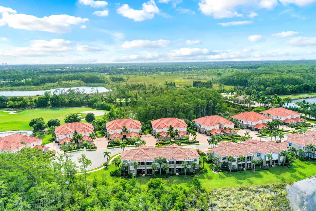 13033 Pennington Pl #202, Fort Myers, FL 33913