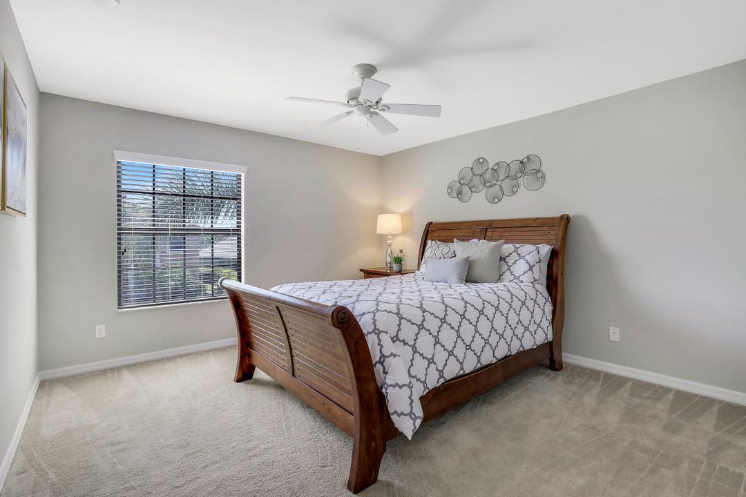 12494 Country Day Cir, Fort Myers, FL 33913