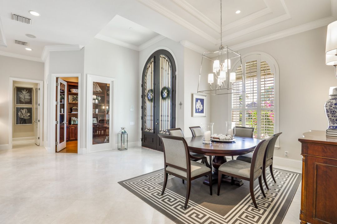 9420 Monteverdi Way, Fort Myers, FL 33912