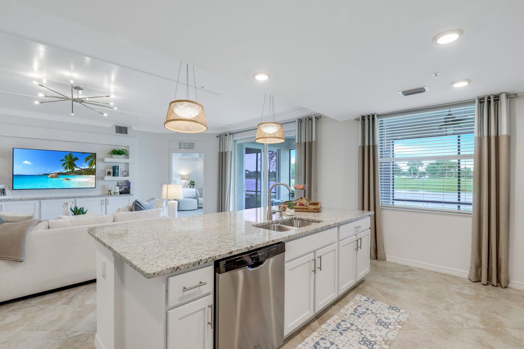 14000 Black Beauty Dr, Punta Gorda, FL 33955