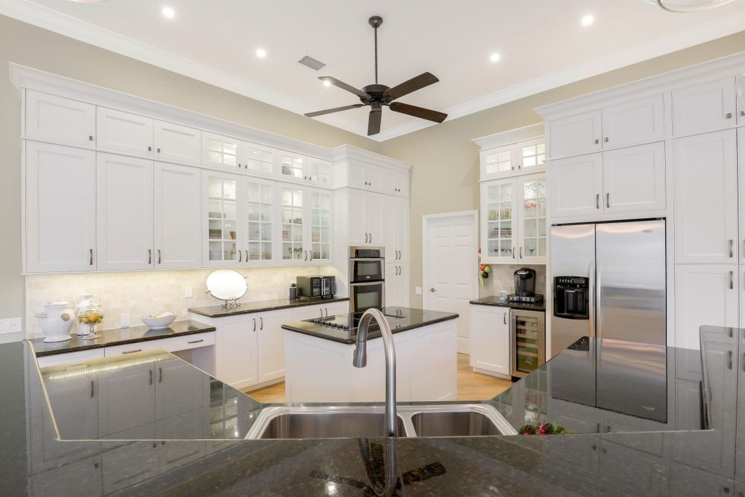 16975 Timberlakes Dr, Fort Myers, FL 33908