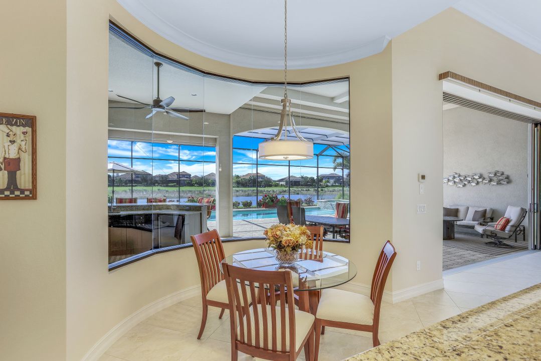 9225 Esplanade Blvd, Naples, FL 34119