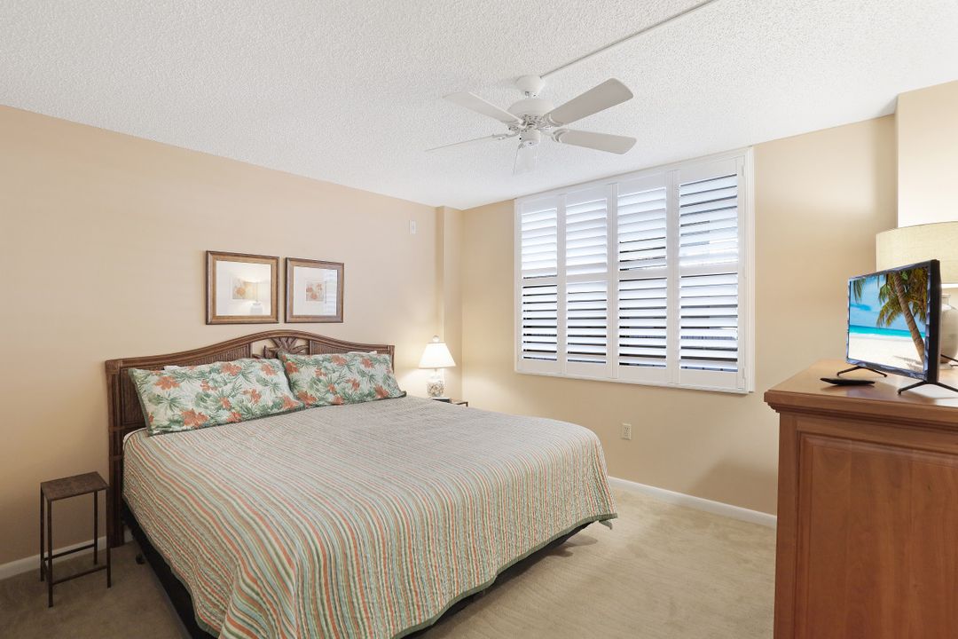 591 Seaview Ct #A-510, Marco Island, FL 34145