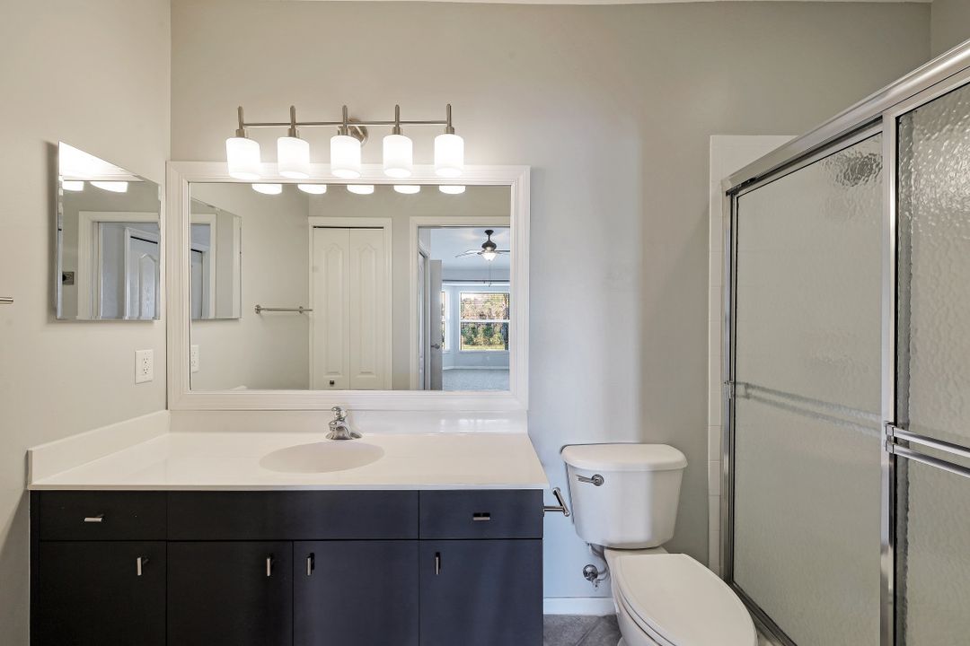 20000 Barletta Ln #721, Estero, FL 33928