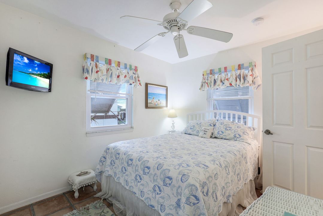 21560 Widgeon Terrace, Fort Myers Beach, FL 33931