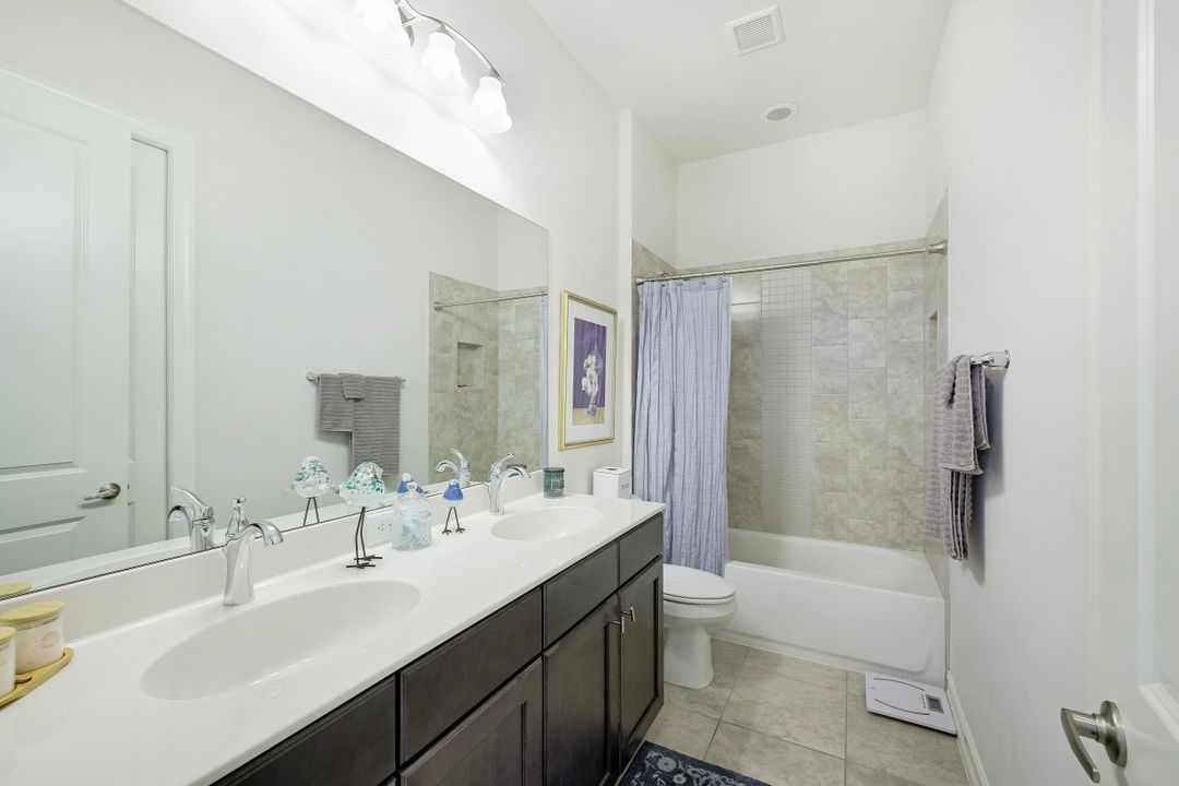 15210 Cortona Wy, Fort Myers, FL 33908