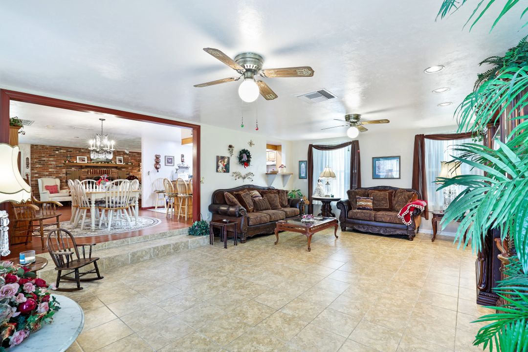 6630 Carmelita Dr, Fort Myers, FL 33905