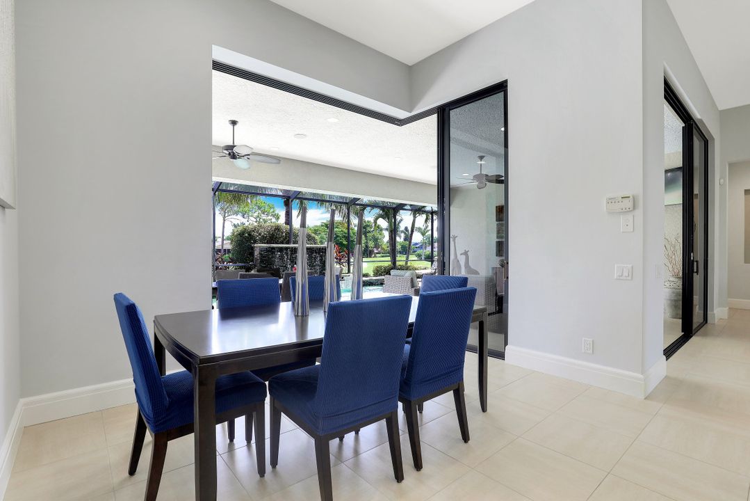 6116 Deer Run, Fort Myers, FL 33908