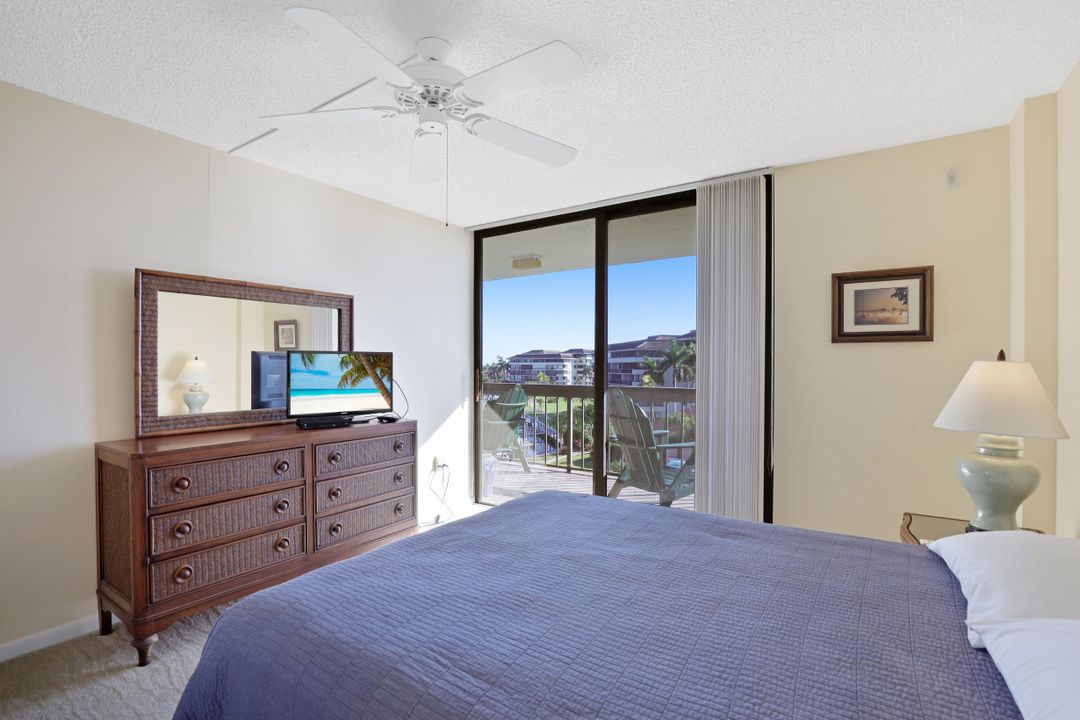 591 Seaview Ct #A-510, Marco Island, FL 34145