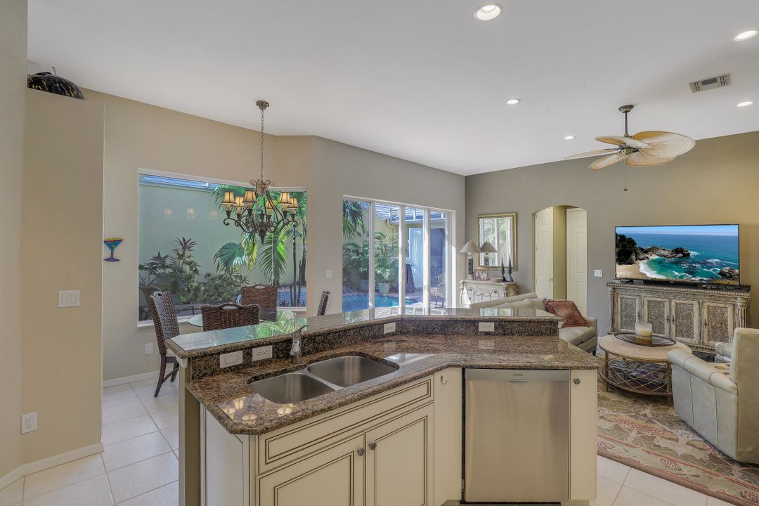 3411 Marbella Ct #1202, Bonita Springs, FL 34134