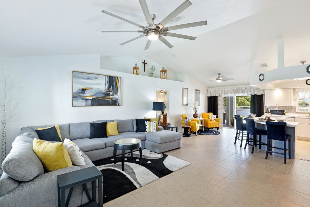 148 SW 31st St, Cape Coral, FL 33914