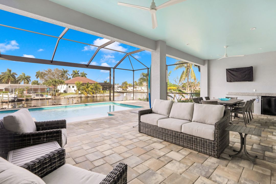 1131 Lucerne Ave, Cape Coral, FL 33904