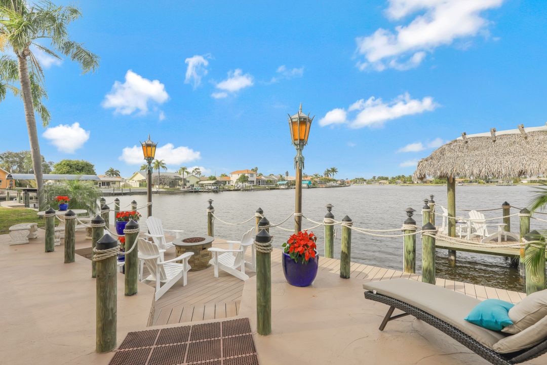 513 SW 51st Terrace, Cape Coral, FL 33914