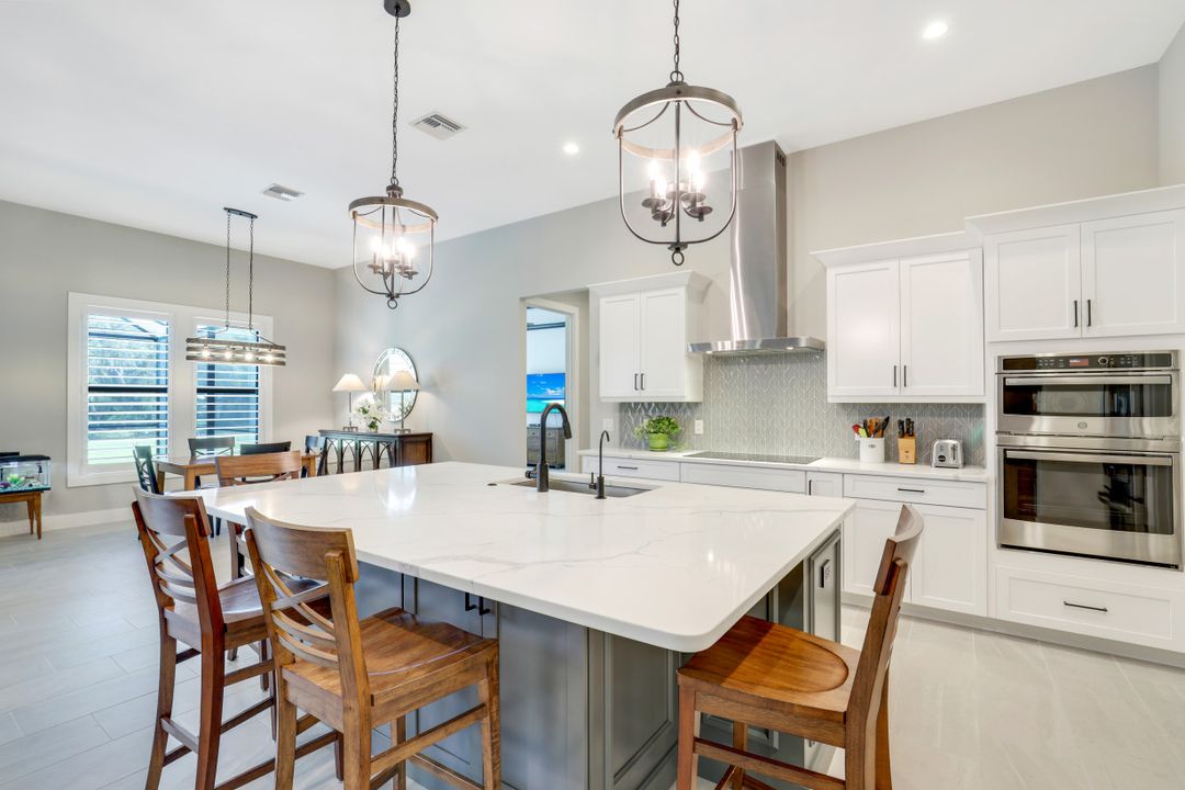 4591 Castalia Ct, Fort Myers, FL 33905
