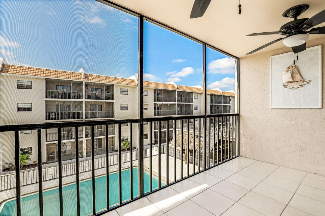 9395 Pennsylvania Ave  #9, Bonita Springs, FL 34135