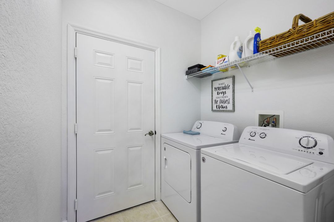 28140 Hiram St #402, Bonita Springs, FL 34135