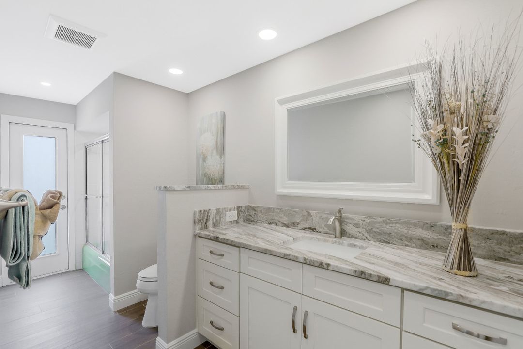 166 Hollyhock Ct, Marco Island, FL 34145