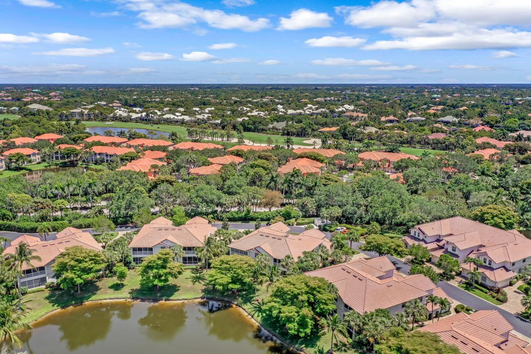 26926 Montego Pointe Ct #201, Bonita Springs, FL 34134