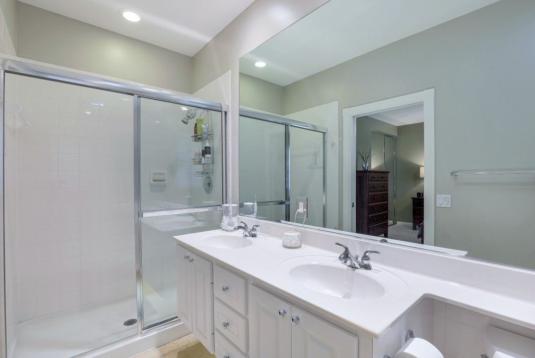 15087 Auk Way, Bonita Springs, FL 34135