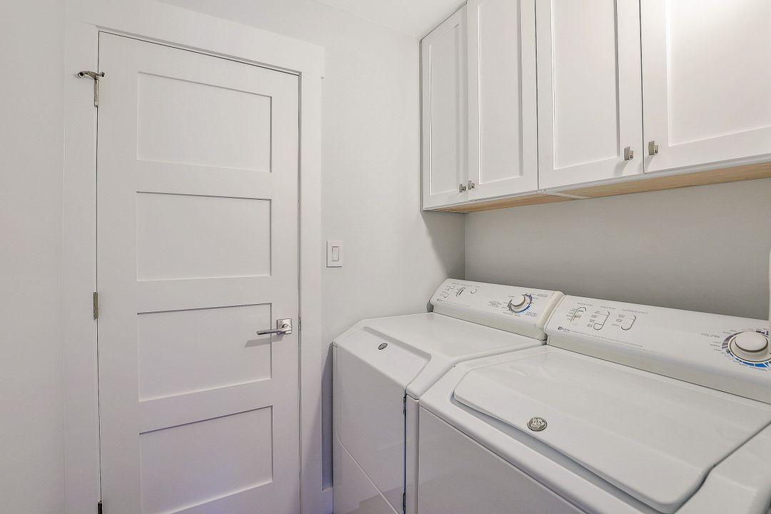 26131 Hickory Blvd #2C, Bonita Springs, FL 34134