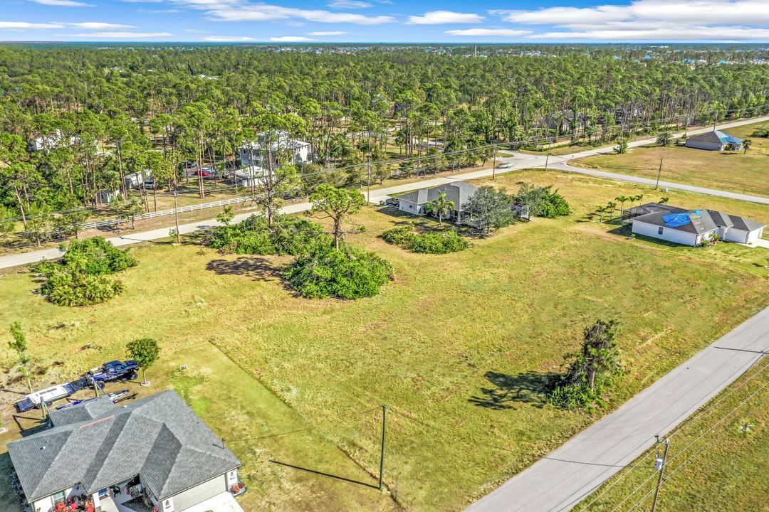 341 NE 31st Terrace, Cape Coral, FL 33909