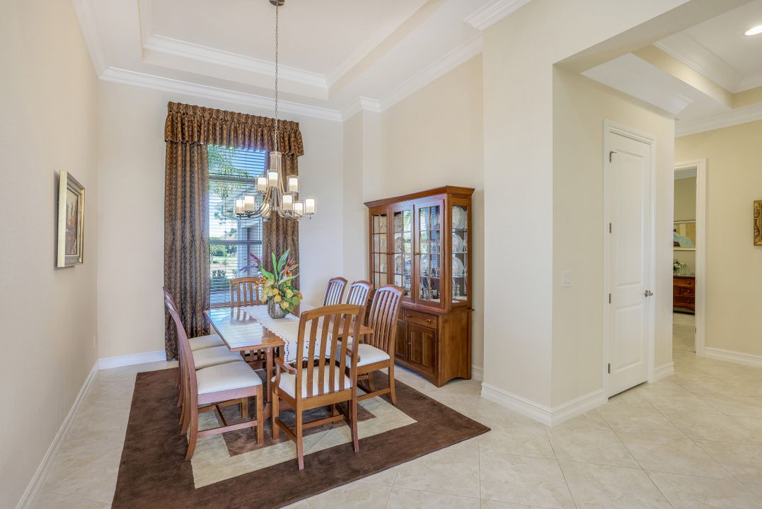 9225 Esplanade Blvd, Naples, FL 34119