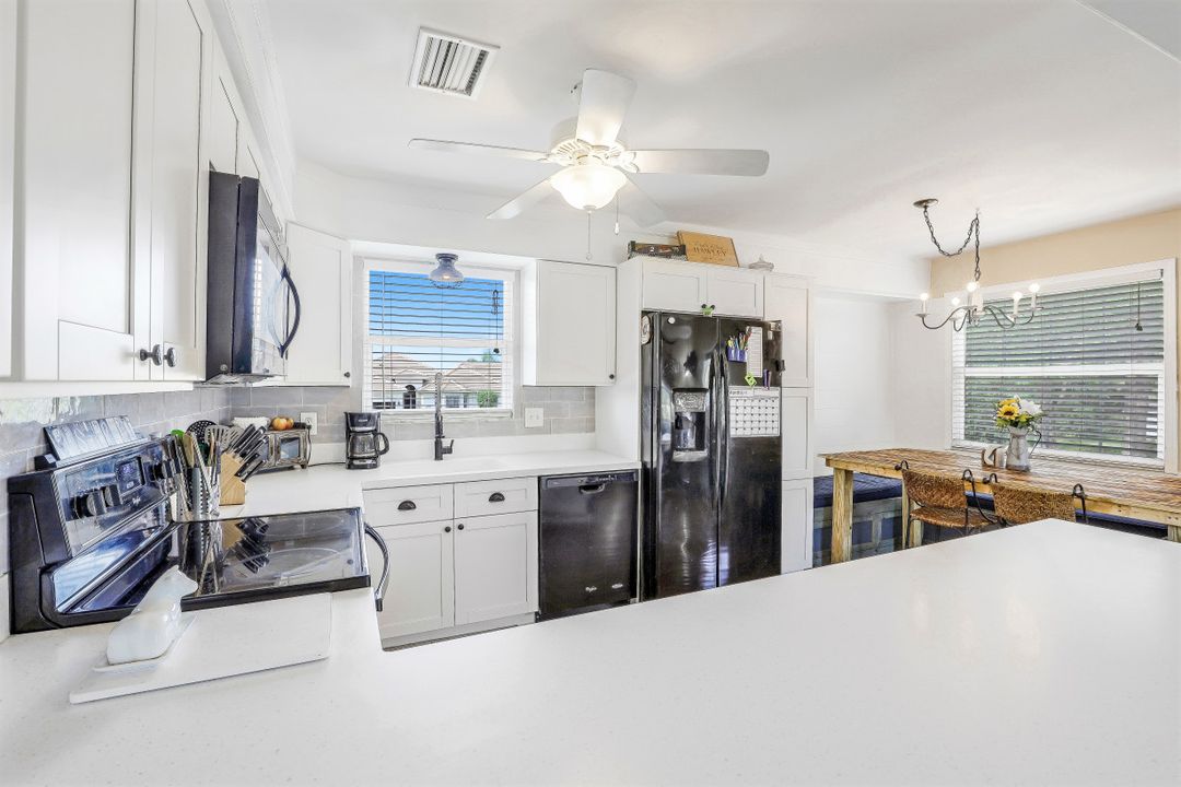 8066 Matanzas Rd, Fort Myers, FL 33967