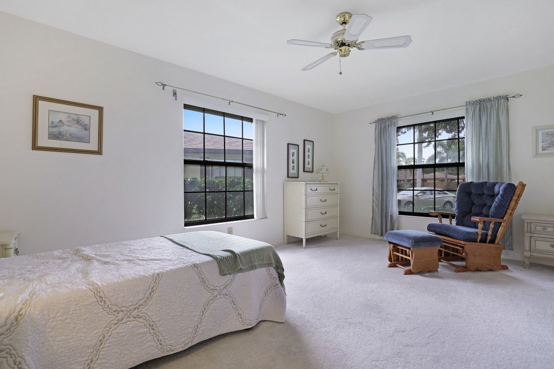 10953 Leitner Creek #120, Bonita Springs, FL 34135