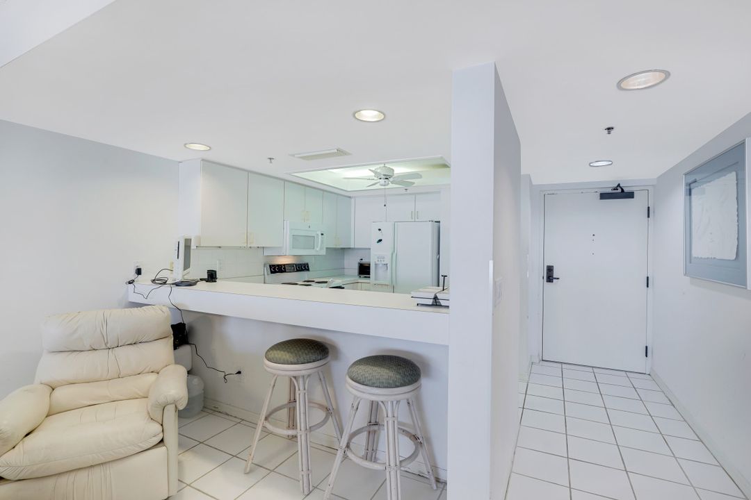 100 N Collier Blvd #307, Marco Island, FL 34145