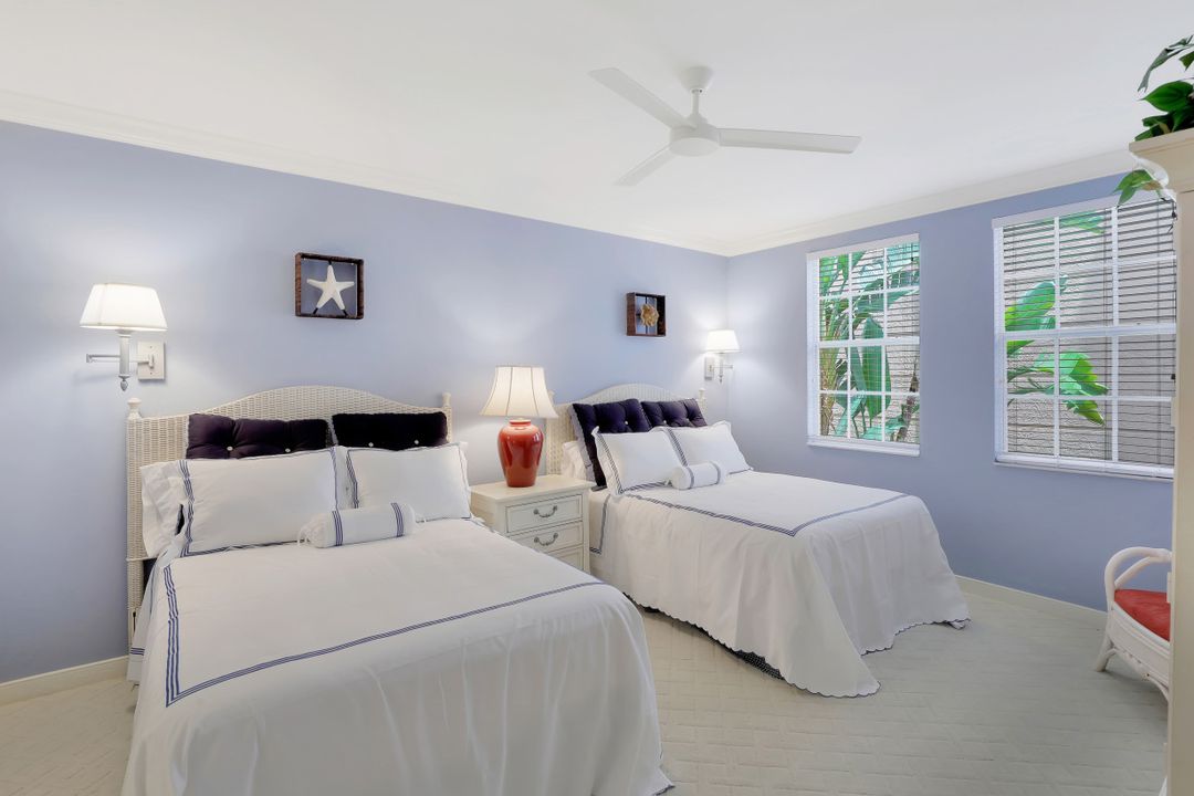 3000 Royal Marco Way #BC-20, Marco Island, FL 34145