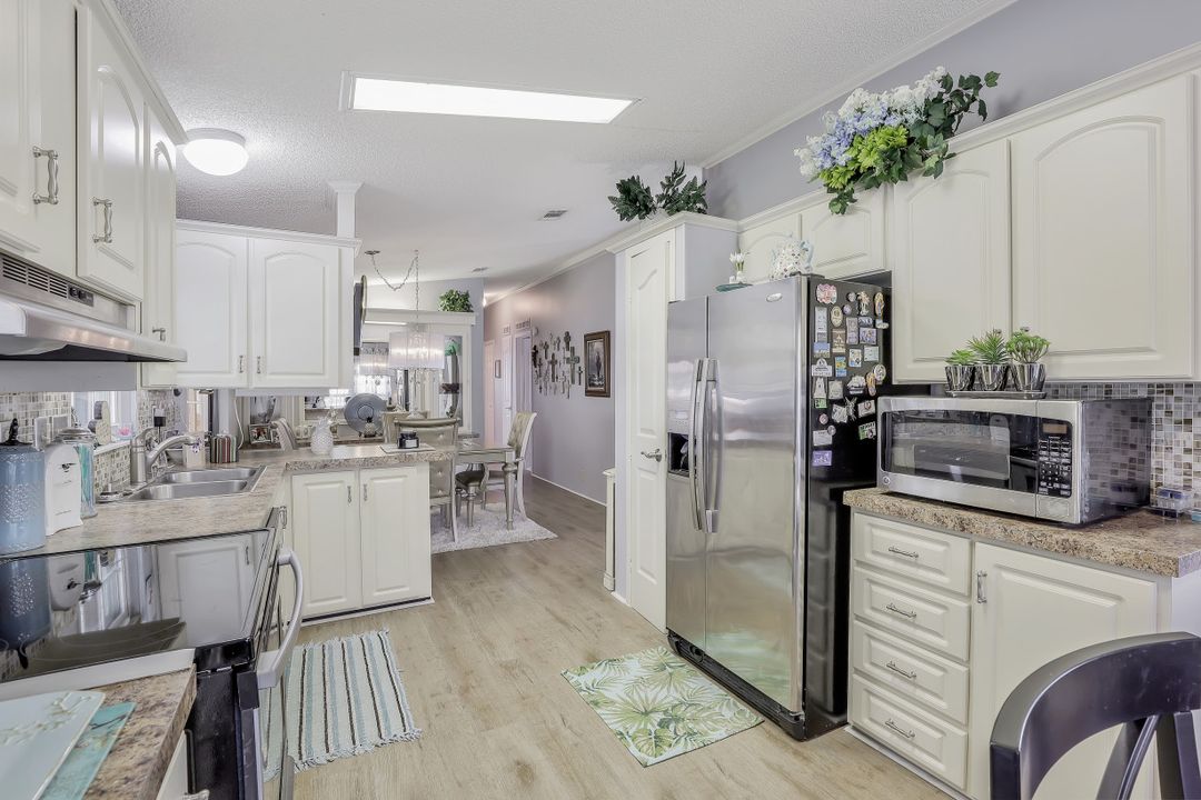 16240 Durham Ave, Fort Myers, FL 33908