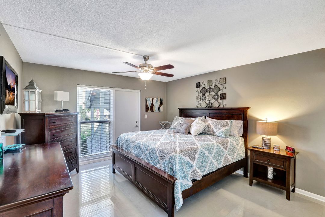 6500 Estero Blvd #A203, Fort Myers Beach, FL 33931