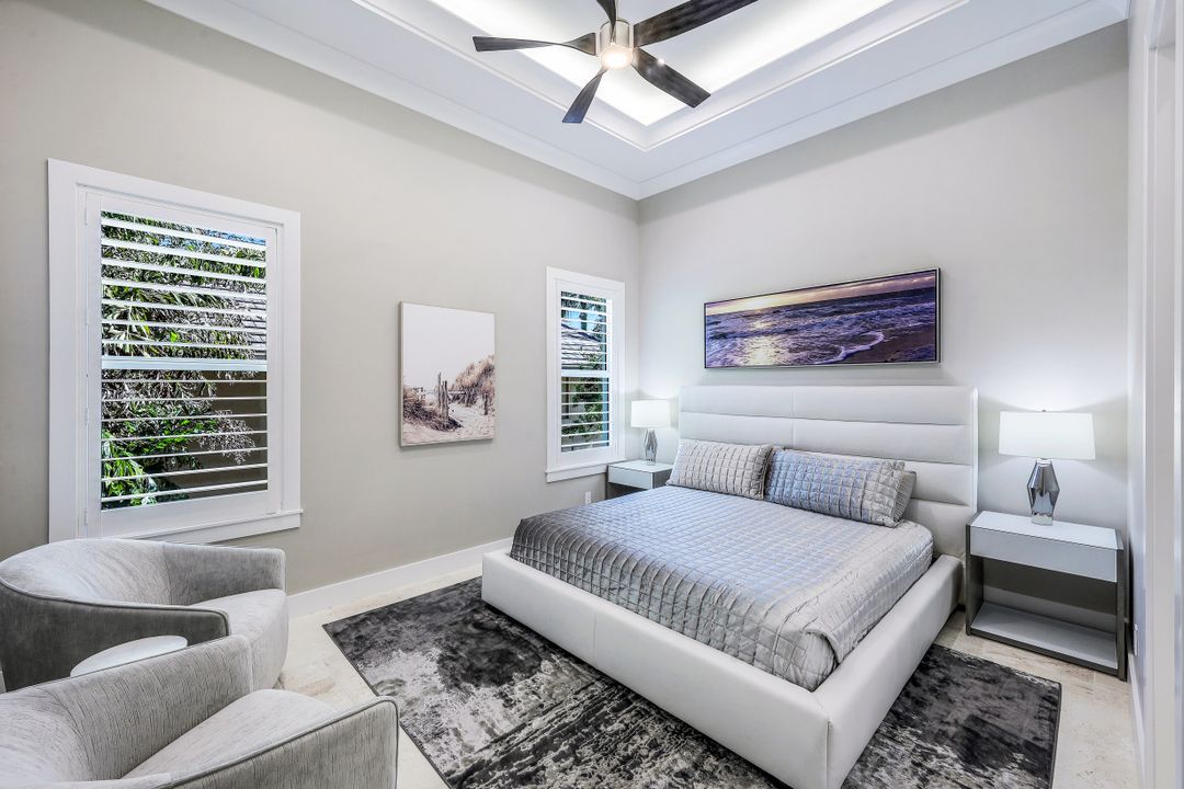 1964 San Marco Rd, Marco Island, FL 34145