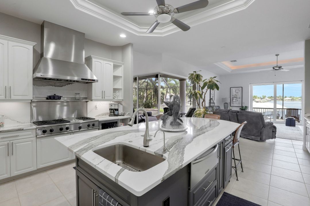 5239 SW 27th Ave, Cape Coral, FL 33914