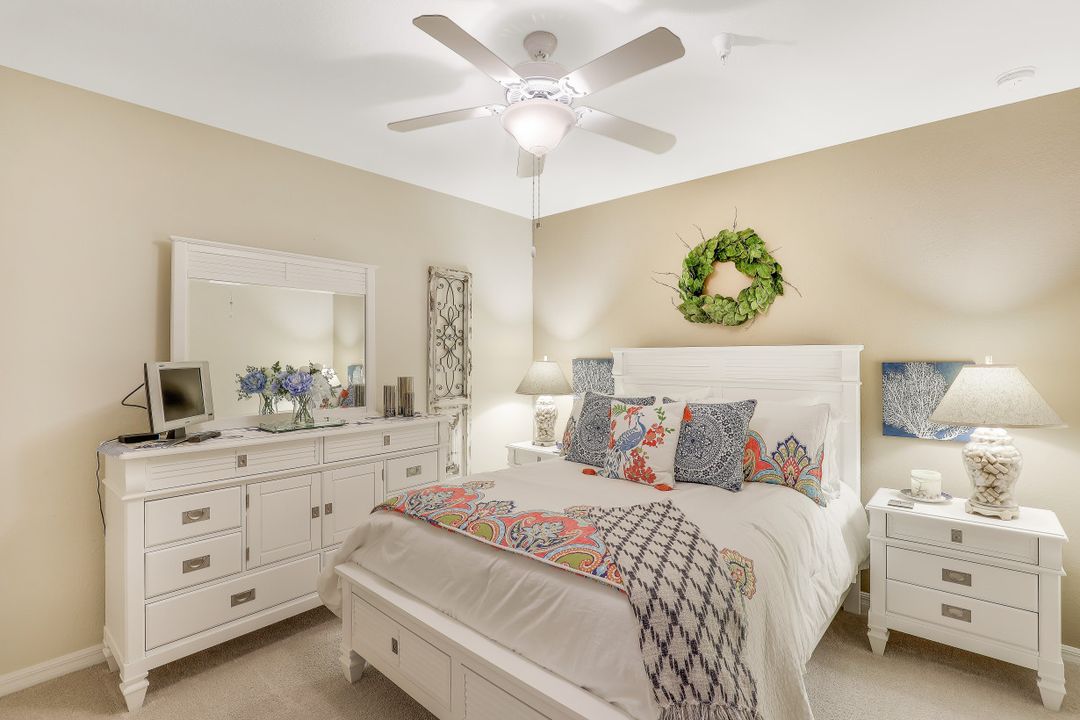 28052 Bridgetown Ct #4515, Bonita Springs, FL 34135