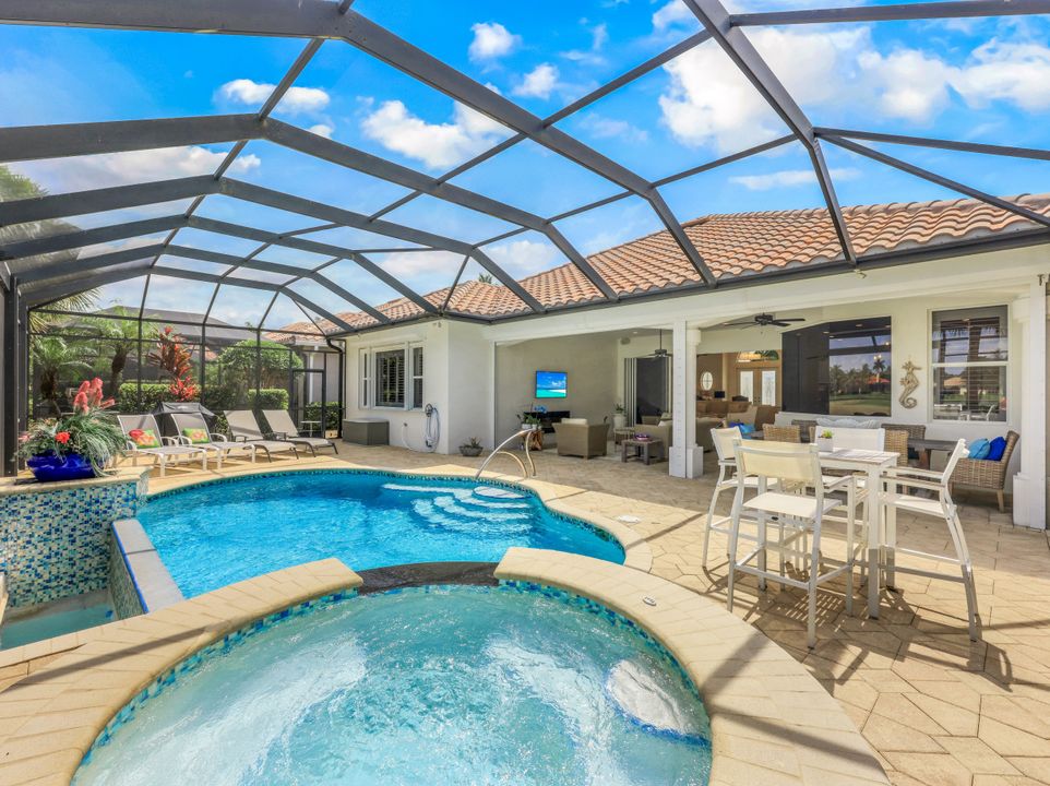 12470 Villagio Way, Fort Myers, FL 33912