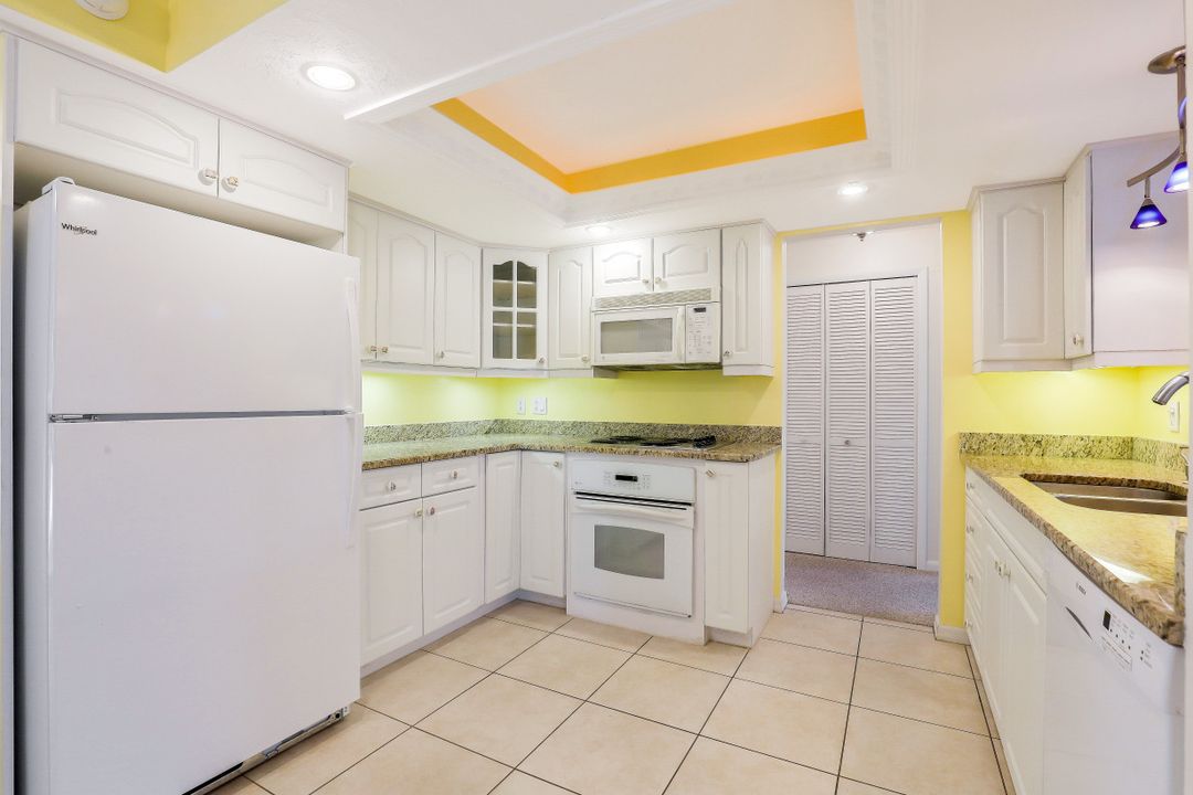 15482 Copra Ln, Fort Myers, FL 33908
