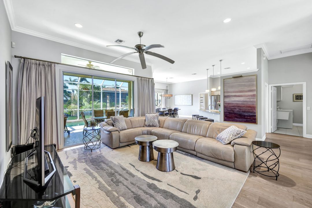 150 June Ct, Marco Island, FL 34145