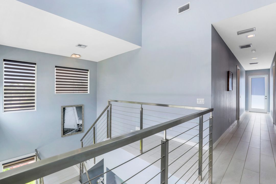 1802 SW 47th Terrace, Cape Coral, FL 33914