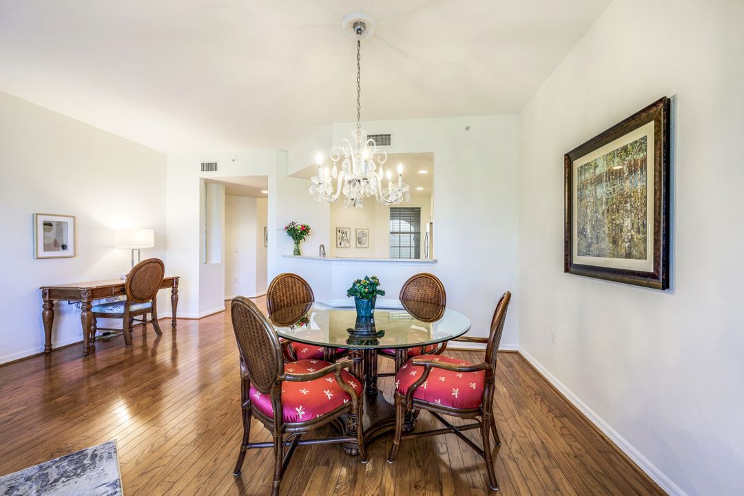 25130 Sandpiper Greens  #105, Bonita Springs, FL 34134