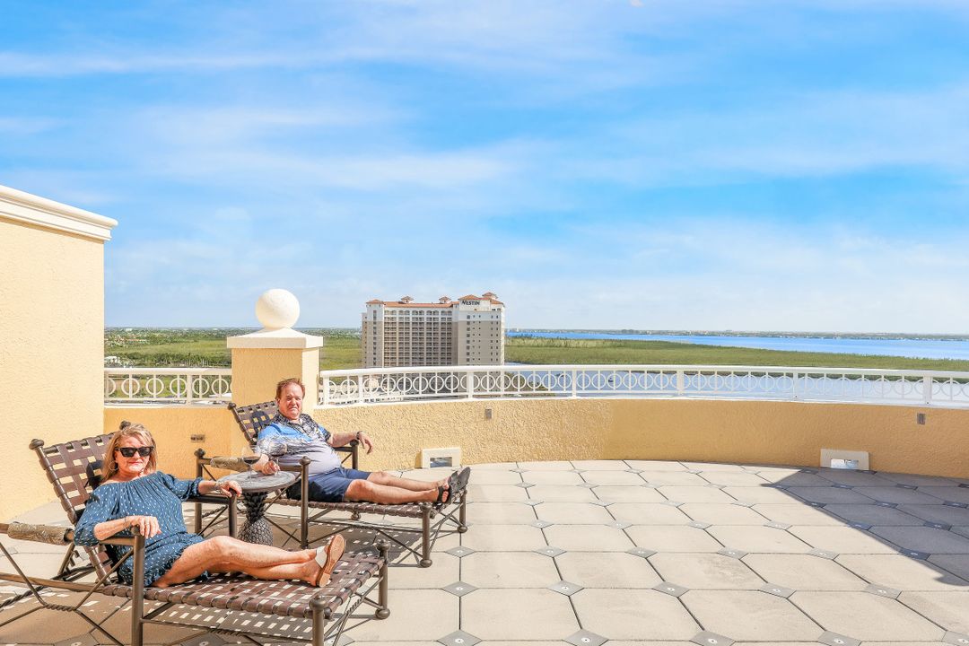 6081 Silver King Blvd #1203, Cape Coral, FL 33914